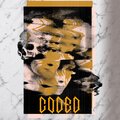 Jeff Rock - Coded