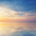 The Silent Ocean - Memories of Summer