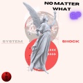 System Shock、Glyn Jones - The Stars Are Out