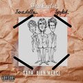 Smeck netso、Spykid、Trevor dulla - Sapa bien merci