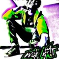 NK47 - Weak xxxx (Explicit)