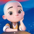 星愿 - 一禅小和尚 “孤独本就是人生常态 ，你我都不例外”