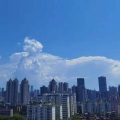 我是扬声 - 《再别康桥》