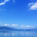 晔青晨 - 天净沙·秋思    马致远