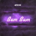 Alper Eğri - Bum Bum