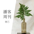 瞳er - 凡尔赛文学是什么梗？朋友圈贵族的生存指南