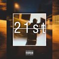 Virgo - 21st (Explicit)
