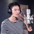 韩俊飞 - 时间的过客