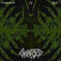Framework of Hate (Explicit)