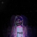 Peezy - Last One At The Party
