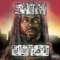 Paydro Taheed、Gunther、Macko - Runtz (feat. Gunther & Macko)(Explicit)