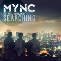 mync、Neil Ormandy - Searching