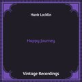 Hank Locklin - The Keeper of Keys
