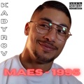 1995 (feat. Maes)(Explicit)