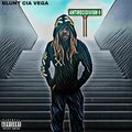 Blunt Cia Vega、G.I. - Temptin (feat. G.I.)(Explicit)