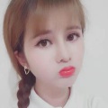 甜醉儿 - 最炫的青春 (可爱女声)