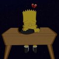 Rp3 - Love Lost... (Explicit)