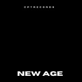 New Age (feat. Vigro Deep)