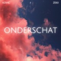 Onderschat