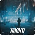 Claude - Takıntı