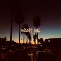 Want Me (Explicit)