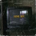 HOME BOY (feat. Slim Thug CMK & Trick Trick)(Explicit)