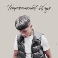 Jib - Temperamental (Explicit)