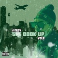 Apecity Reem、Gutta、StreetJuice、J-Fedy - F**k The Club (Explicit)