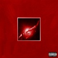 yvngxchris、Toxic Tripz - Blood On The Leaves