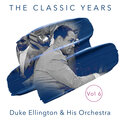 The Classic Years, Vol. 6