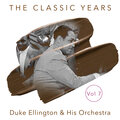 The Classic Years, Vol. 7