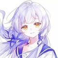 李凯、抹惢.、岳子龙 - 将军的歌
