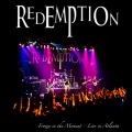 Redemption - Threads