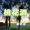 吴宇锋 - 桃花酒