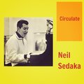 Neil Sedaka - Bess, You Is My Woman Now