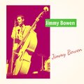 Jimmy Bowen - It's Shameful