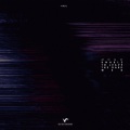 Mogo - Error In Binary Code