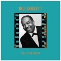 Bill Doggett - Hold It