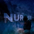 Lima、Theobeatz - Nur Sie