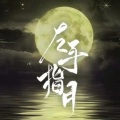 徐宁 - 左手指月