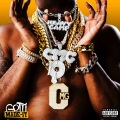 Nicki Minaj、Yo Gotti、Mike WiLL Made-It - Rake It Up (Explicit)