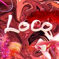 A+COVER. - LOCO