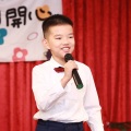 爱乐天使合唱团 - 这世界那么多人