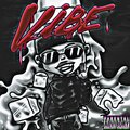 Black Sun - Vibe (Explicit)