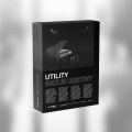 UTILITY - Track
