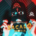 Joshua Baez - Sacalo Flow Malianteo