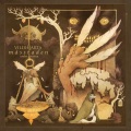 Vildhjarta - vagabond