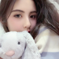 小爱爱 - 凄美地