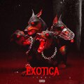 Exotica (Explicit)