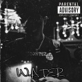 Water (Explicit)